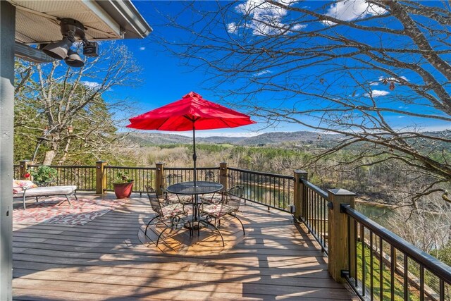 304 County Road 1071, Eureka Springs, AR 72632 - photo 16