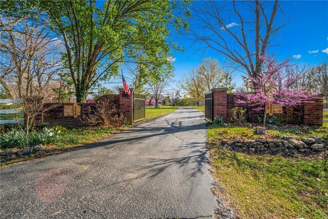 304 County Road 1071, Eureka Springs, AR 72632 - photo 5