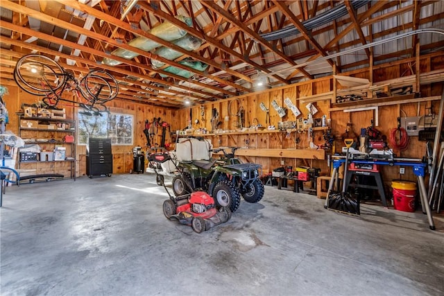 304 County Road 1071, Eureka Springs, AR 72632 - photo 32