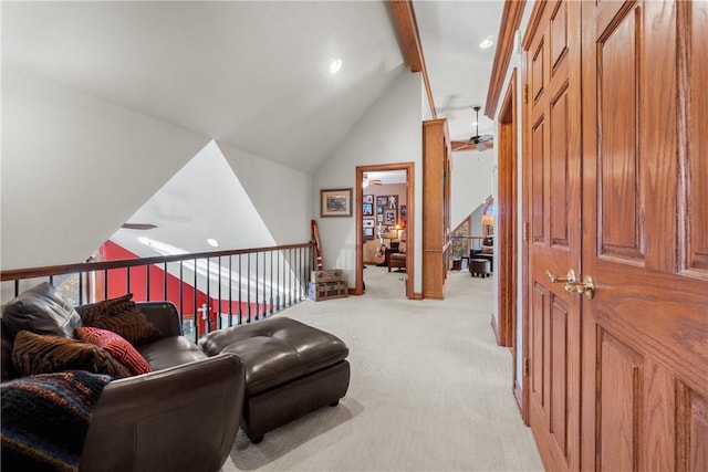 304 County Road 1071, Eureka Springs, AR 72632 - photo 40
