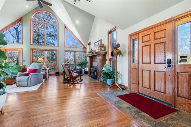 304 County Road 1071, Eureka Springs, AR 72632 - photo 43