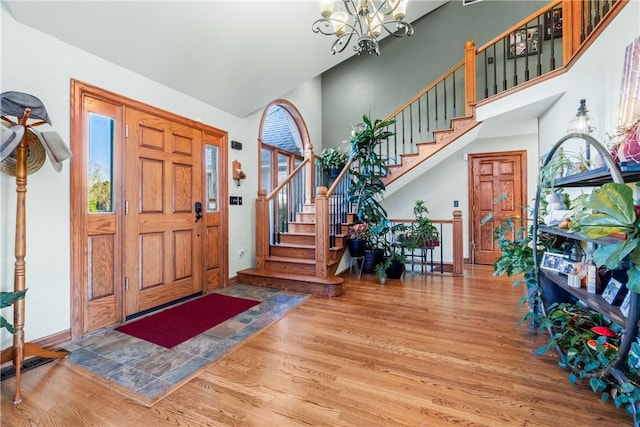 304 County Road 1071, Eureka Springs, AR 72632 - photo 44
