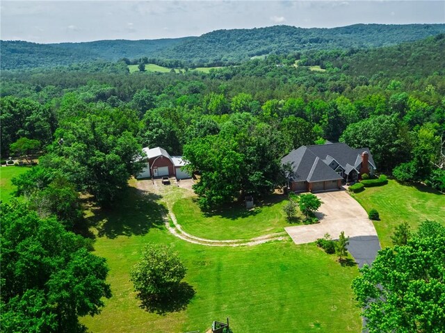 304 County Road 1071, Eureka Springs, AR 72632 - photo 7