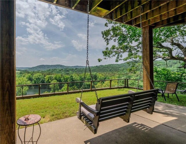 304 County Road 1071, Eureka Springs, AR 72632 - photo 12