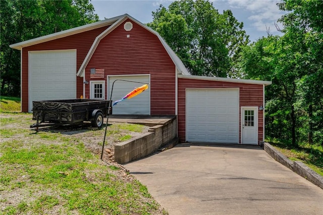 304 County Road 1071, Eureka Springs, AR 72632 - photo 21