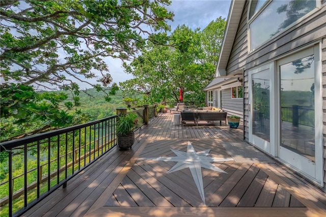 304 County Road 1071, Eureka Springs, AR 72632 - photo 54