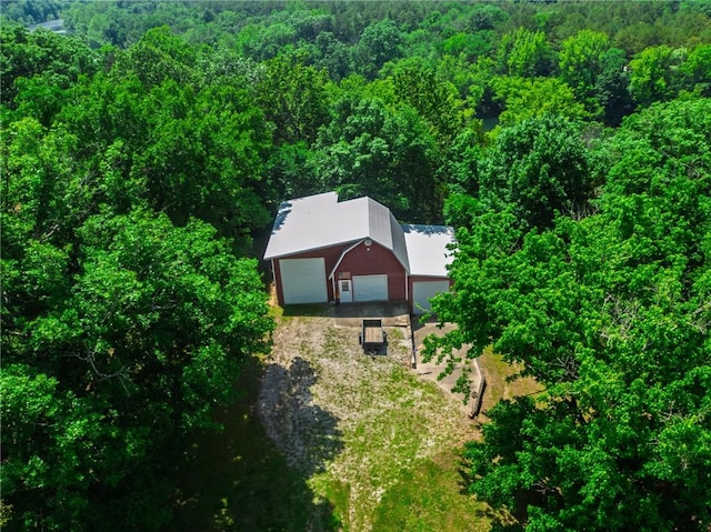 304 County Road 1071, Eureka Springs, AR 72632 - photo 55