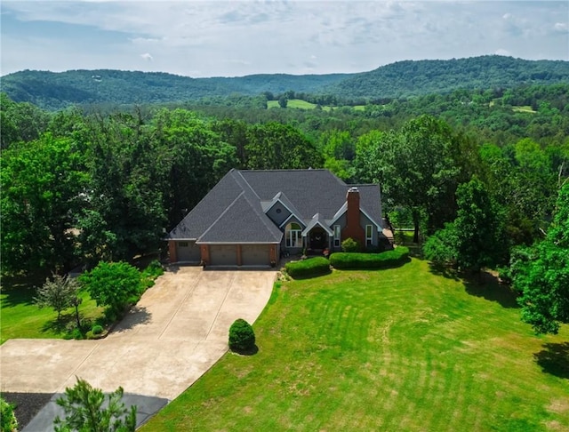 304 County Road 1071, Eureka Springs, AR 72632 - photo 56