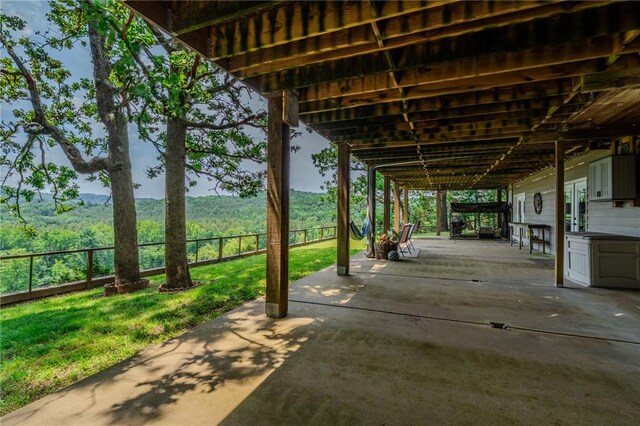 304 County Road 1071, Eureka Springs, AR 72632 - photo 57