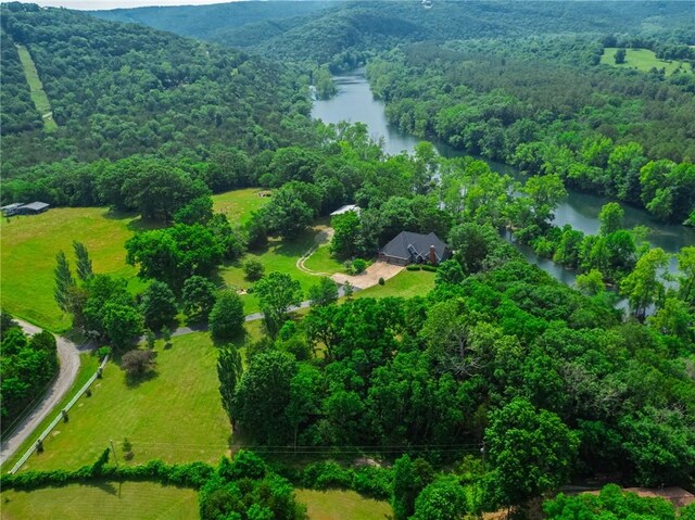 304 County Road 1071, Eureka Springs, AR 72632 - photo 58