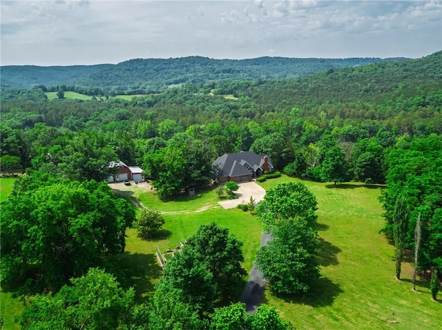 304 County Road 1071, Eureka Springs, AR 72632 - photo 59