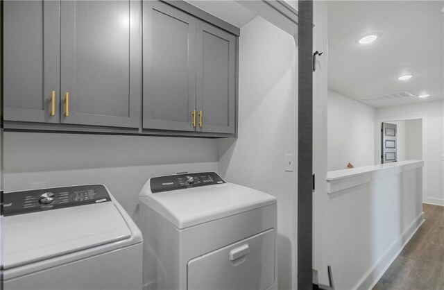 1100 Lockheed St, Bentonville, AR 72712 - photo 24