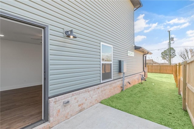1100 Lockheed St, Bentonville, AR 72712 - photo 25