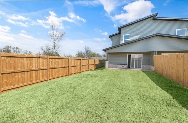 1100 Lockheed St, Bentonville, AR 72712 - photo 26
