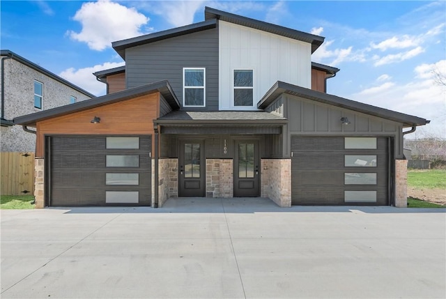 1100 Lockheed St, Bentonville, AR 72712 - photo 1