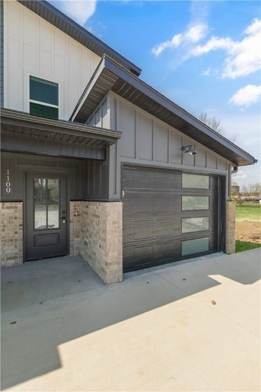 1100 Lockheed St, Bentonville, AR 72712 - photo 2