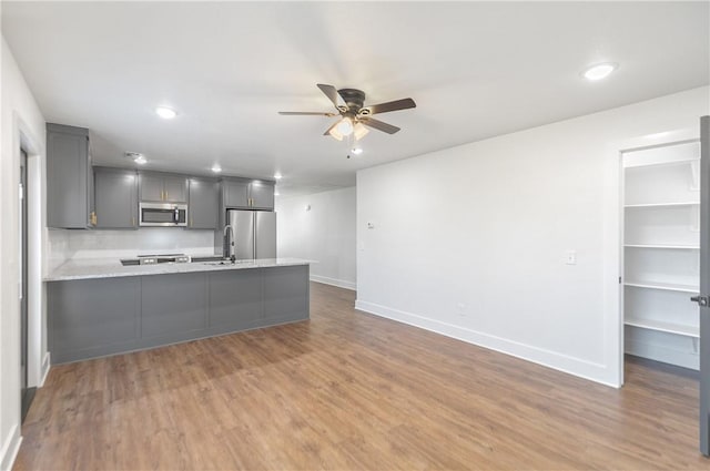 1100 Lockheed St, Bentonville, AR 72712 - photo 3