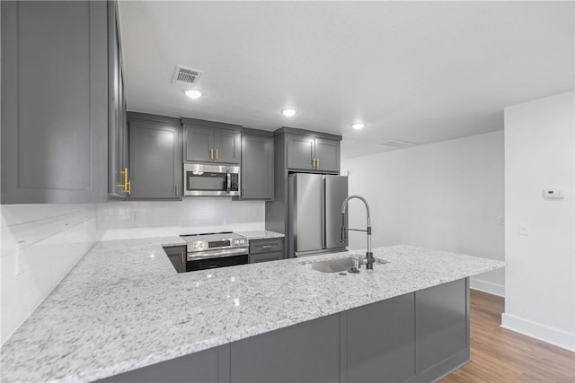 1100 Lockheed St, Bentonville, AR 72712 - photo 5