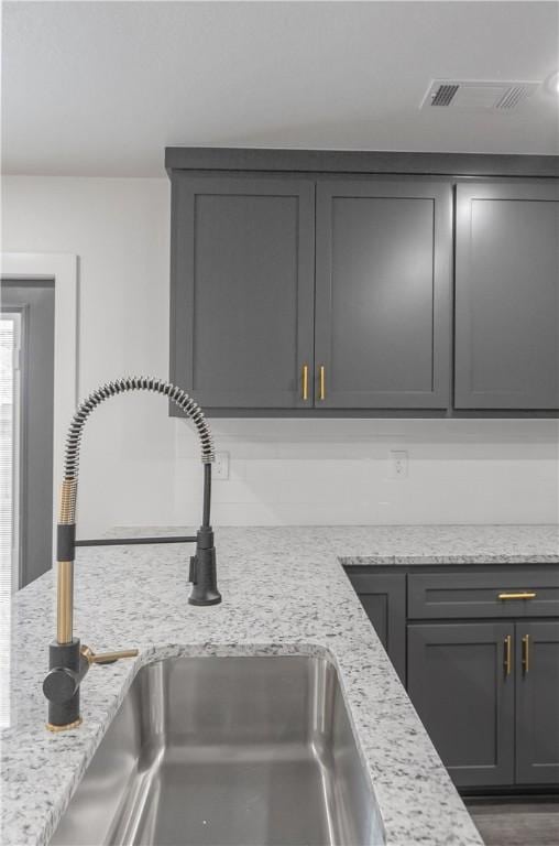 1100 Lockheed St, Bentonville, AR 72712 - photo 7