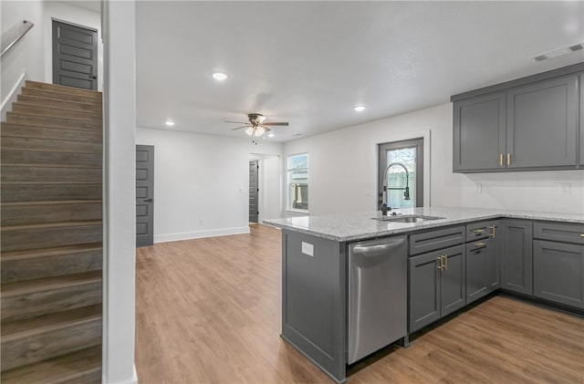 1100 Lockheed St, Bentonville, AR 72712 - photo 8