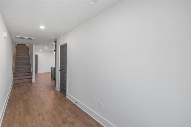 1100 Lockheed St, Bentonville, AR 72712 - photo 9