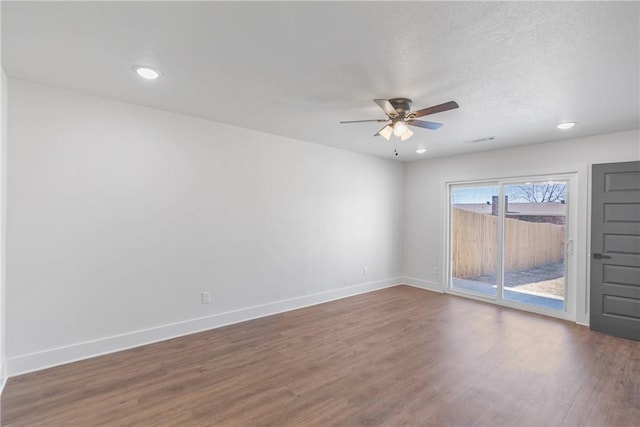 1100 Lockheed St, Bentonville, AR 72712 - photo 10