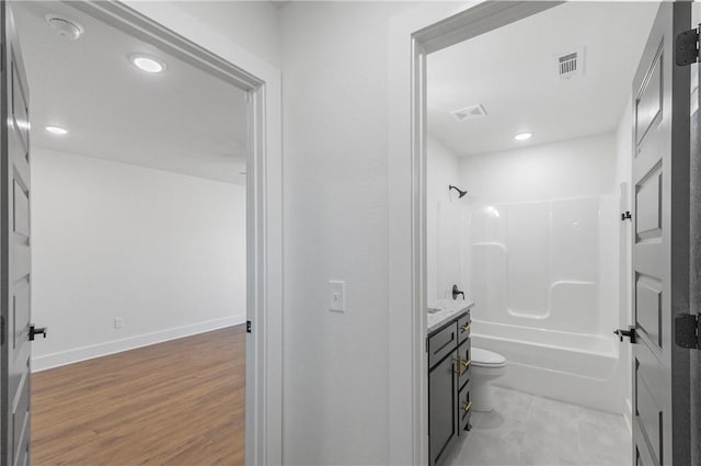 1100 Lockheed St, Bentonville, AR 72712 - photo 11