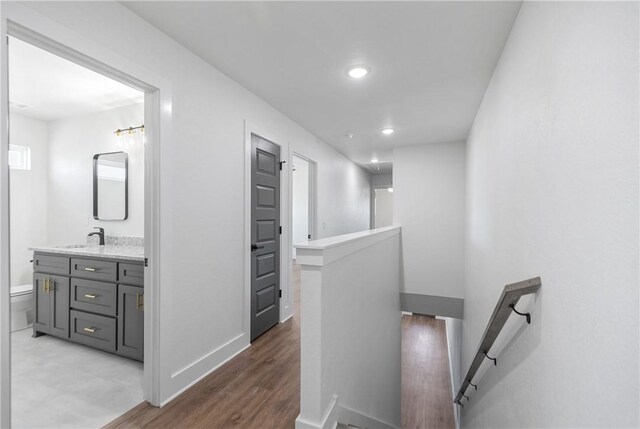1100 Lockheed St, Bentonville, AR 72712 - photo 12
