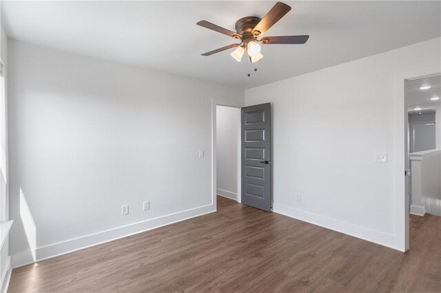 1100 Lockheed St, Bentonville, AR 72712 - photo 13