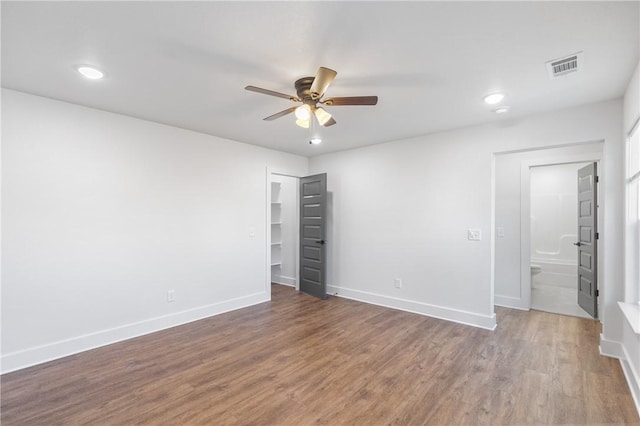 1100 Lockheed St, Bentonville, AR 72712 - photo 14
