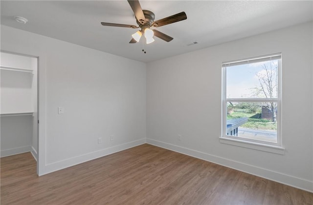 1100 Lockheed St, Bentonville, AR 72712 - photo 15