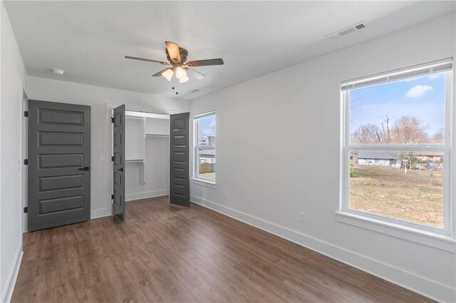 1100 Lockheed St, Bentonville, AR 72712 - photo 16