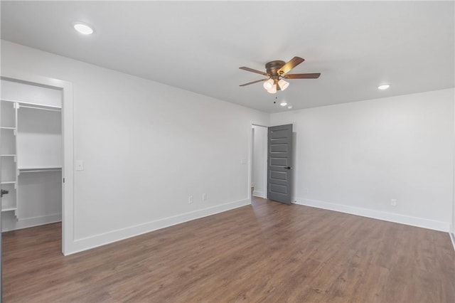 1100 Lockheed St, Bentonville, AR 72712 - photo 17