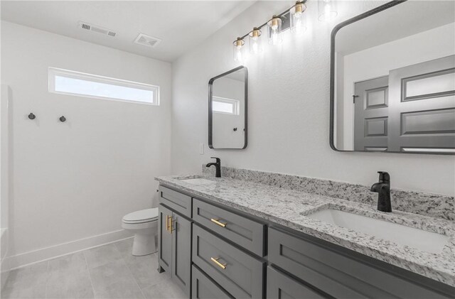 1100 Lockheed St, Bentonville, AR 72712 - photo 18
