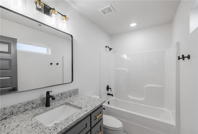 1100 Lockheed St, Bentonville, AR 72712 - photo 19