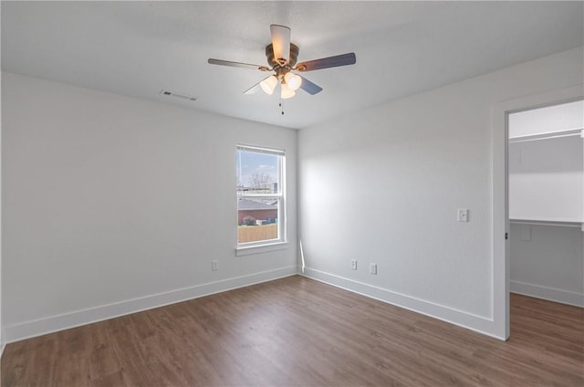 1100 Lockheed St, Bentonville, AR 72712 - photo 21