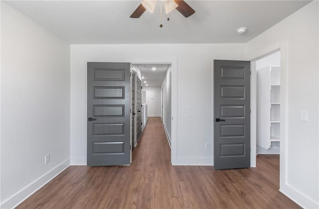 1100 Lockheed St, Bentonville, AR 72712 - photo 22