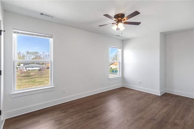 1100 Lockheed St, Bentonville, AR 72712 - photo 23