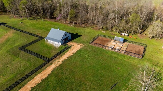 19218 Huntington Dr, Gravette, AR 72736 - photo 13