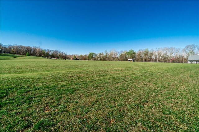 19218 Huntington Dr, Gravette, AR 72736 - photo 15