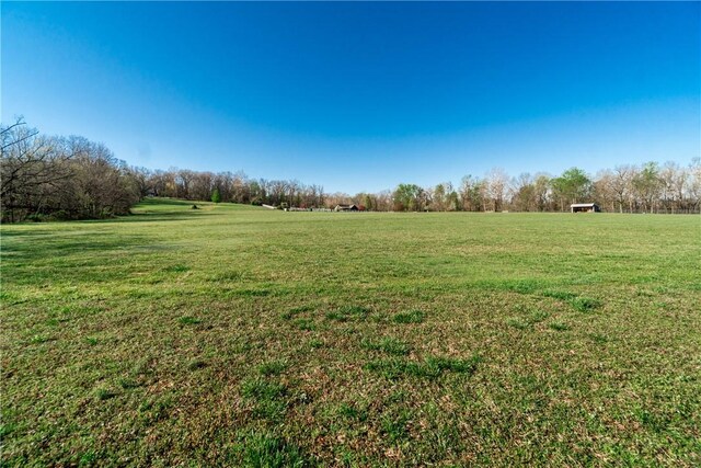 19218 Huntington Dr, Gravette, AR 72736 - photo 16