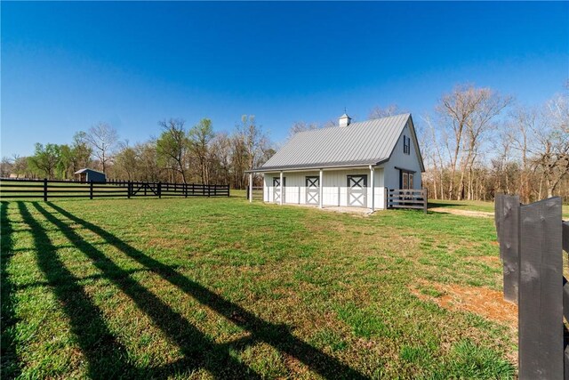 19218 Huntington Dr, Gravette, AR 72736 - photo 17