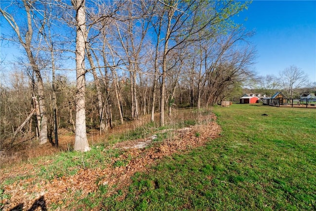 19218 Huntington Dr, Gravette, AR 72736 - photo 23