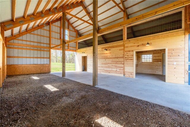 19218 Huntington Dr, Gravette, AR 72736 - photo 25