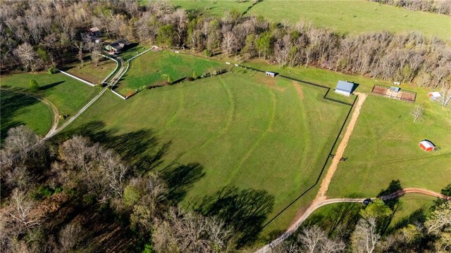 19218 Huntington Dr, Gravette, AR 72736 - photo 1