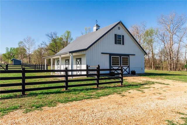 19218 Huntington Dr, Gravette, AR 72736 - photo 3