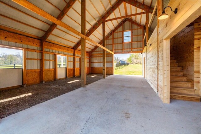 19218 Huntington Dr, Gravette, AR 72736 - photo 4