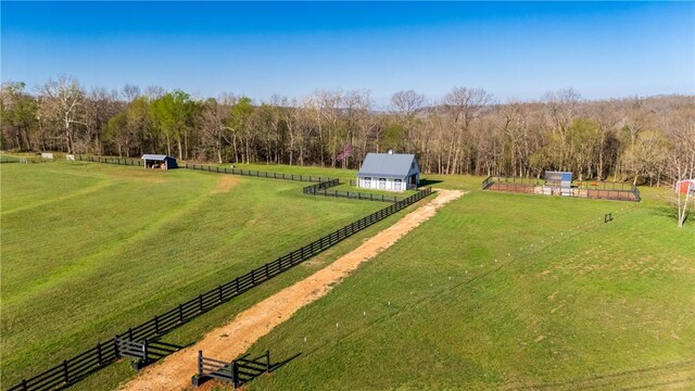 19218 Huntington Dr, Gravette, AR 72736 - photo 7