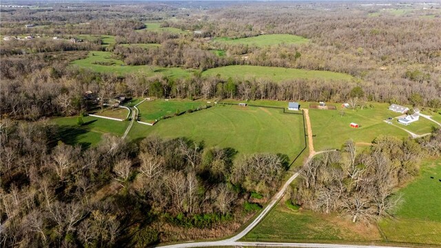 19218 Huntington Dr, Gravette, AR 72736 - photo 8