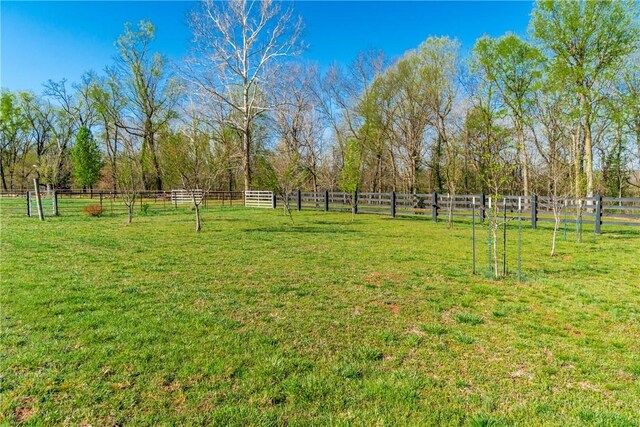 19218 Huntington Dr, Gravette, AR 72736 - photo 35